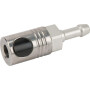 Raccord PREVOST CSM061808