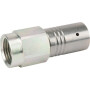 Raccord PREVOST CSM061103