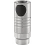 Raccord PREVOST CSM081101