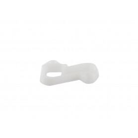 Bride de glissement GGP - CASTELGARDEN 127487000/0