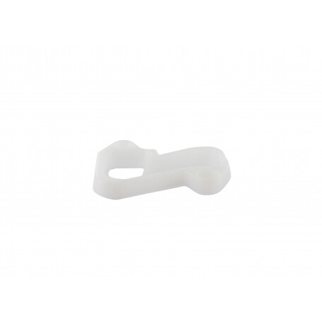 Bride de glissement GGP - CASTELGARDEN 127487000/0