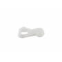 Bride de glissement GGP - CASTELGARDEN 127487000/0