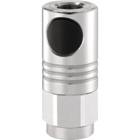 Raccord PREVOST CSM061101