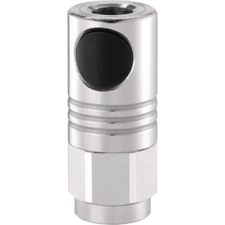 Raccord PREVOST CSM061101