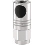 Raccord PREVOST CSM061102