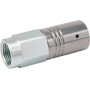 Raccord PREVOST CSM061102