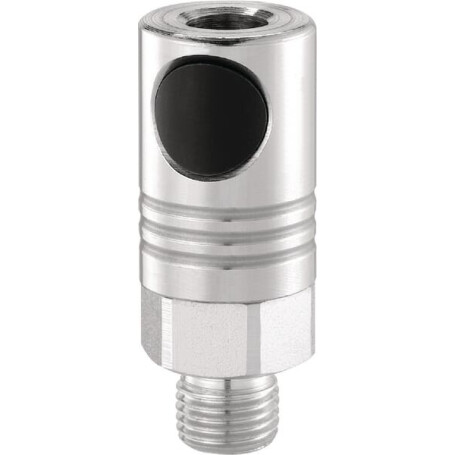Raccord PREVOST CSM061153