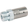 Raccord PREVOST CSM061153