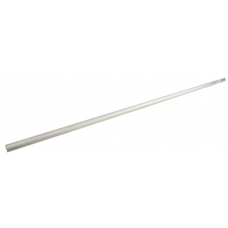 Tube de transmission diamètre 22 mm GGP - CASTELGARDEN 8251201