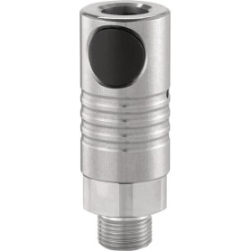 Raccord PREVOST CSM081153