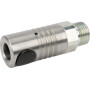 Raccord PREVOST CSM081153
