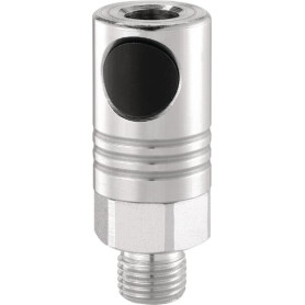 Raccord PREVOST CSM061152