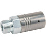 Raccord PREVOST CSM061152