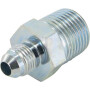 Raccord VOSS RIBTV0808