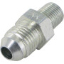 Raccord VOSS RIBTV0802