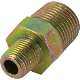 Raccord VOSS VNBT0408