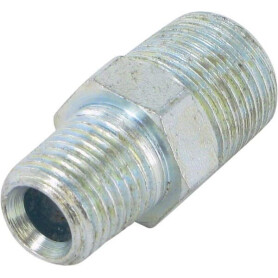 Raccord VOSS VNBT0406