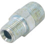 Raccord VOSS VNBT0406
