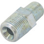 Raccord VOSS VNBT0406