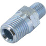 Raccord VOSS VNBT0204