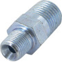 Raccord VOSS VNBT0204