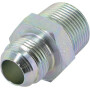 Raccord VOSS RIBTV1716