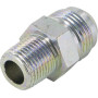 Raccord VOSS RIBTV1708