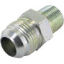 Raccord VOSS RIBTV1708