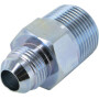 Raccord VOSS RIBTV1212