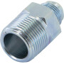 Raccord VOSS RIBTV1212