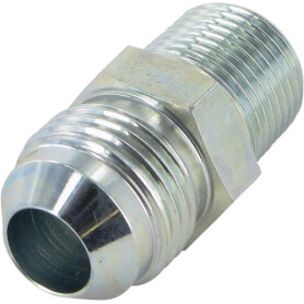 Raccord VOSS RIBTV1206