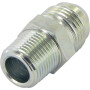 Raccord VOSS RIBTV1206