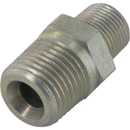 Raccord VOSS VNBT0608