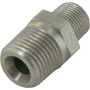Raccord VOSS VNBT0608