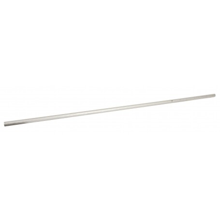 Tube de transmission nu GGP - CASTELGARDEN 118801416/0