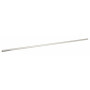 Tube de transmission nu GGP - CASTELGARDEN 118801416/0
