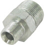 Raccord VOSS VNBT0612