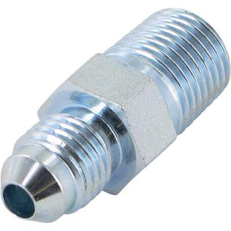 Raccord VOSS RIBTV0704
