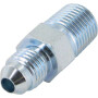 Raccord VOSS RIBTV0704