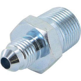 Raccord VOSS RIBTV0706