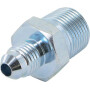 Raccord VOSS RIBTV0706