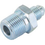 Raccord VOSS RIBTV0706