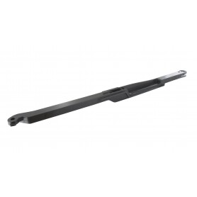 Tringle de liaison pour la hauteur de coupe GGP - CASTELGARDEN 322869690/0