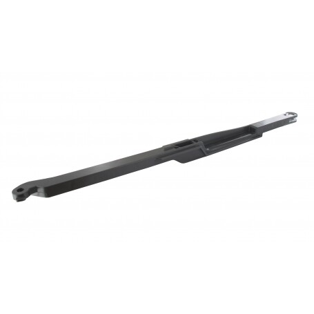 Tringle de liaison pour la hauteur de coupe GGP - CASTELGARDEN 322869690/0