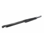 Tringle de liaison pour la hauteur de coupe GGP - CASTELGARDEN 322869690/0