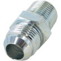 Raccord VOSS RIBTV1408