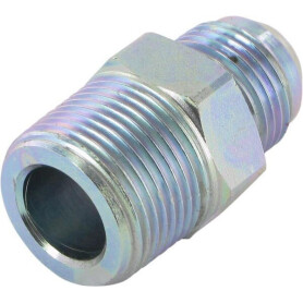 Raccord VOSS RIBTV1412