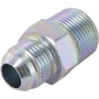 Raccord VOSS RIBTV1412