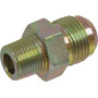 Raccord VOSS RIBTV1406