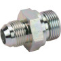 Raccord VOSS RIBV0908WD